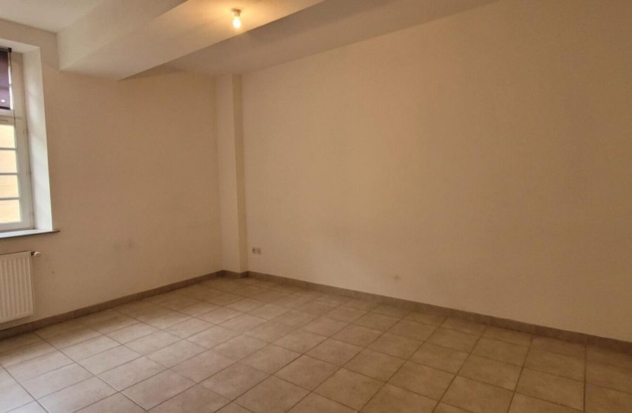 Location appartement à Saint-Omer