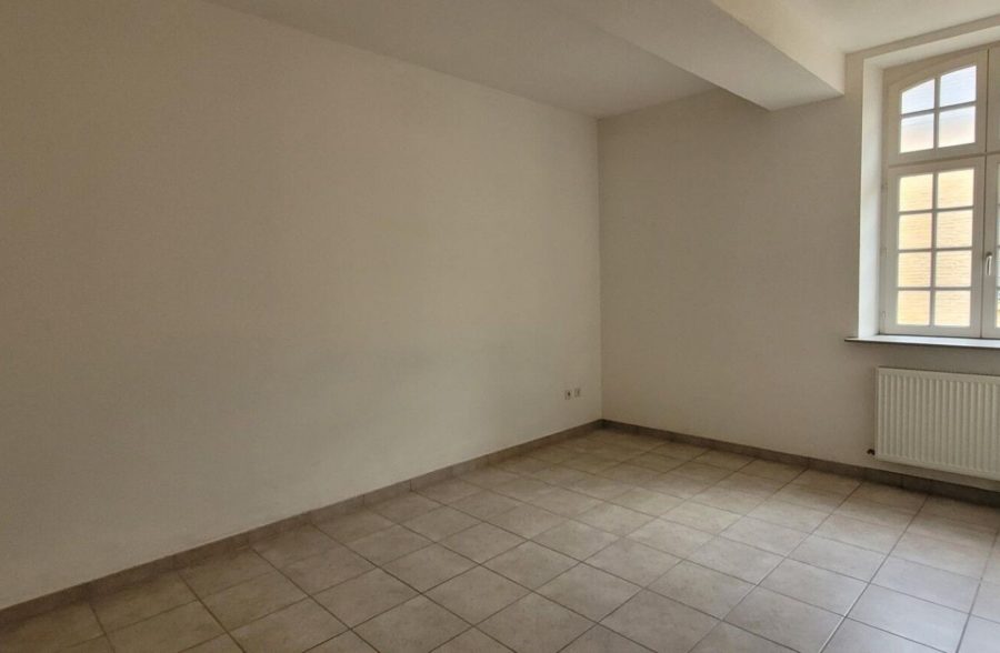 Location appartement à Saint-Omer