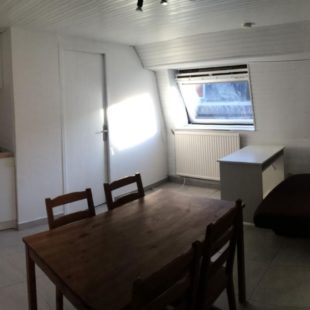 Location appartement meublé à Douai