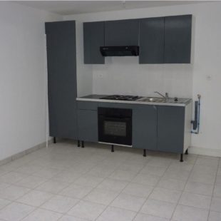 Location appartement à Douai