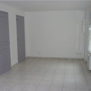 Location appartement à Douai