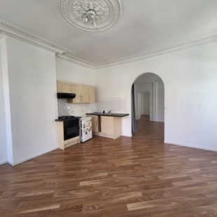 Location appartement à Saint-Omer