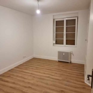 Location appartement à Boulogne-Sur-Mer