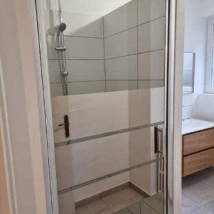 Location appartement à Boulogne-Sur-Mer