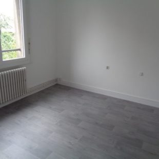 Location appartement à Boulogne-Sur-Mer