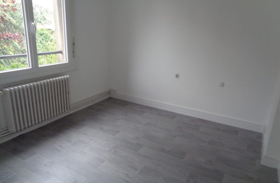 Location appartement à Boulogne-Sur-Mer