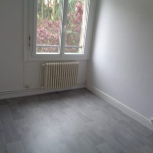 Location appartement à Boulogne-Sur-Mer