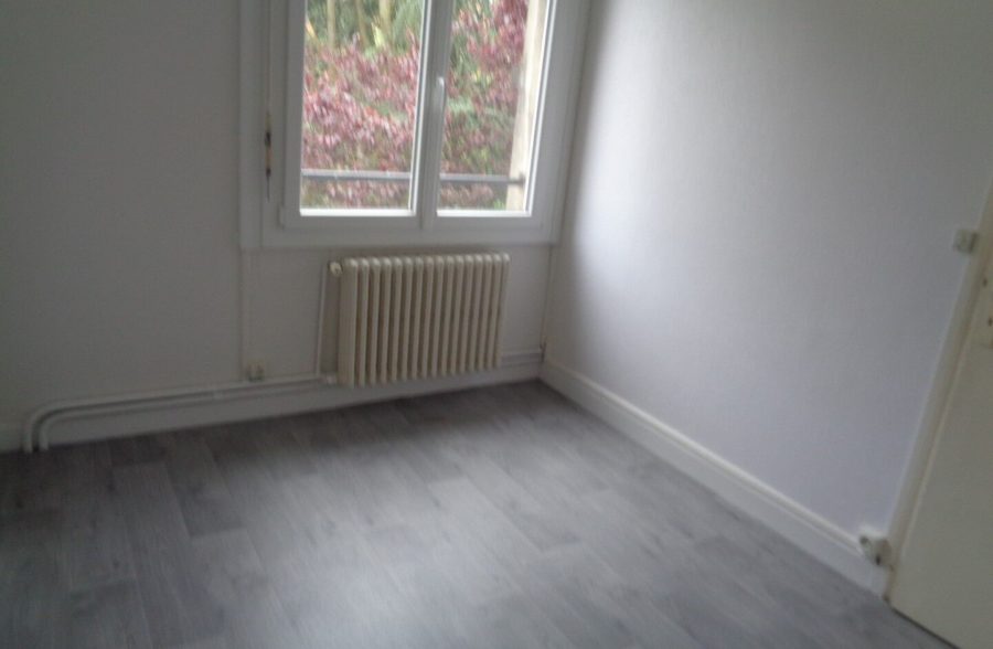 Location appartement à Boulogne-Sur-Mer