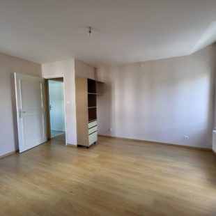 Location appartement à Saint-Omer