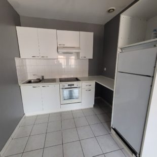 Location appartement à Saint-Amand-Les-Eaux