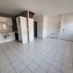 Location appartement à Saint-Amand-Les-Eaux