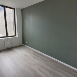 Location appartement à Condé-Sur-L’escaut