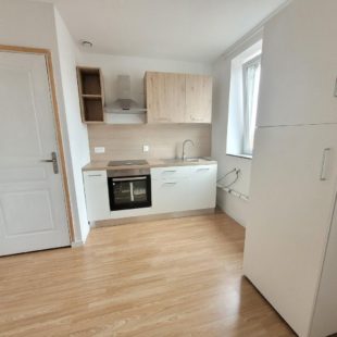 Location appartement à Armentières