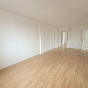 Location appartement à Armentières