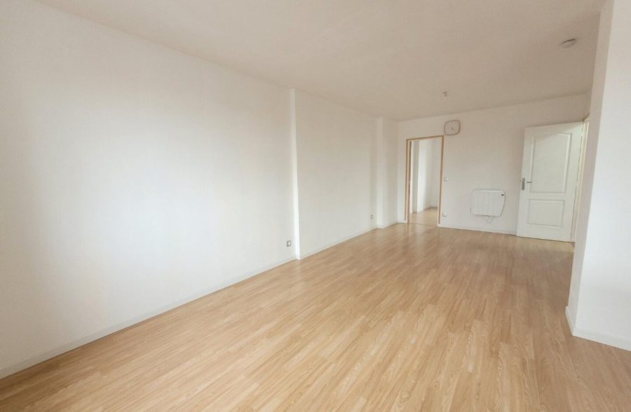 Location appartement à Armentières