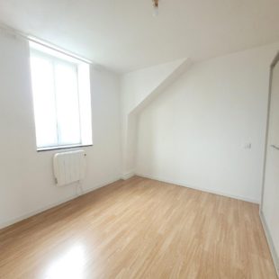 Location appartement à Armentières