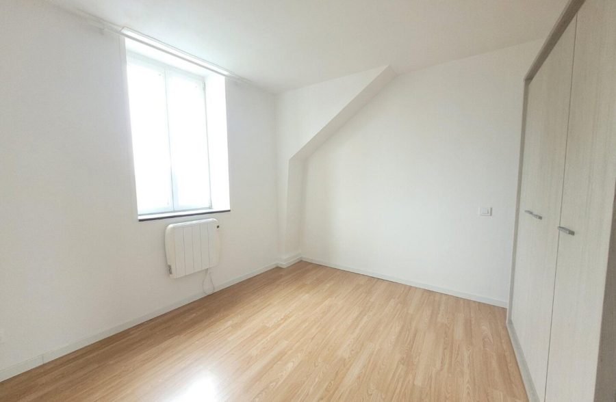 Location appartement à Armentières