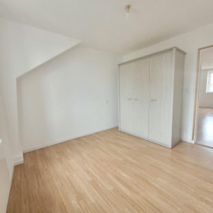 Location appartement à Armentières