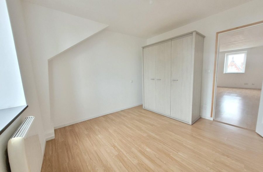 Location appartement à Armentières