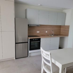 Location appartement meublé à Hazebrouck