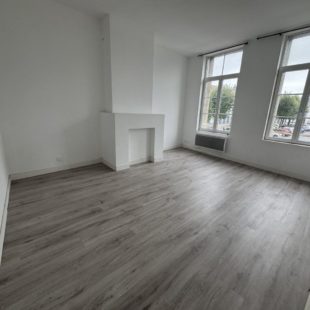 Location appartement à Condé-Sur-L’escaut