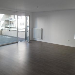 Location appartement à Saint-André-Lez-Lille