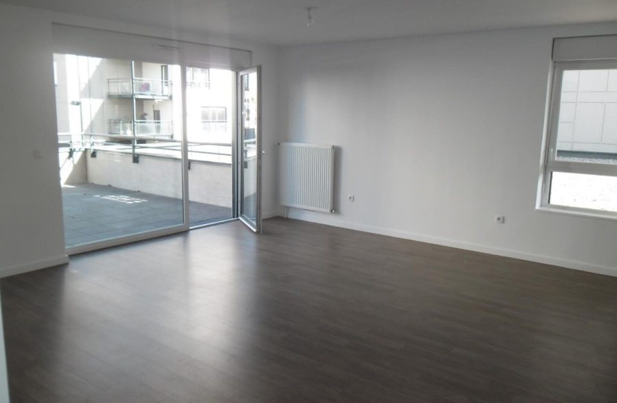 Location appartement à Saint-André-Lez-Lille