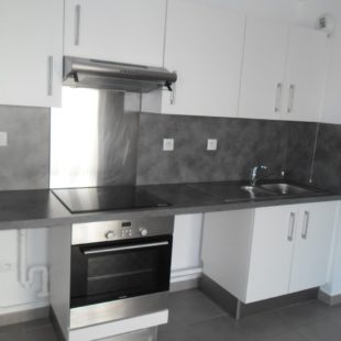 Location appartement à Saint-André-Lez-Lille