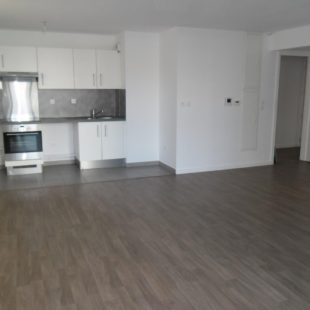 Location appartement à Saint-André-Lez-Lille