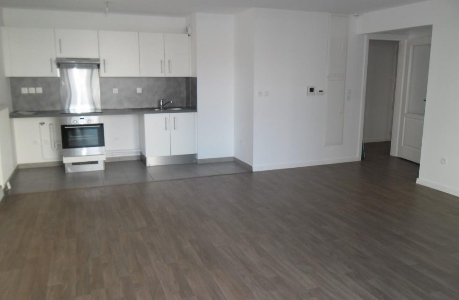 Location appartement à Saint-André-Lez-Lille