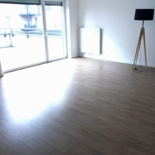 Location appartement à Saint-André-Lez-Lille