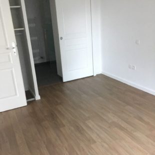 Location appartement à Saint-André-Lez-Lille