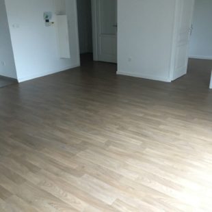 Location appartement à Saint-André-Lez-Lille