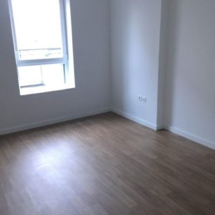 Location appartement à Saint-André-Lez-Lille