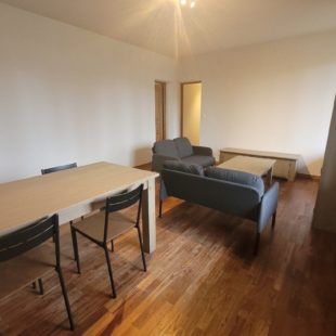 Location appartement à Maubeuge