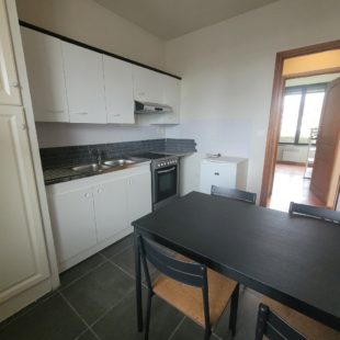 Location appartement à Maubeuge