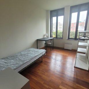 Location appartement à Maubeuge