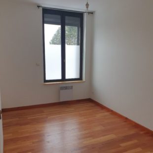 Location appartement à Maubeuge