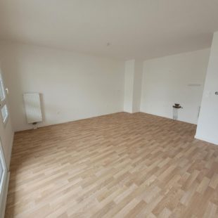 Location appartement à Armentières