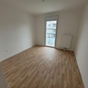 Location appartement à Armentières