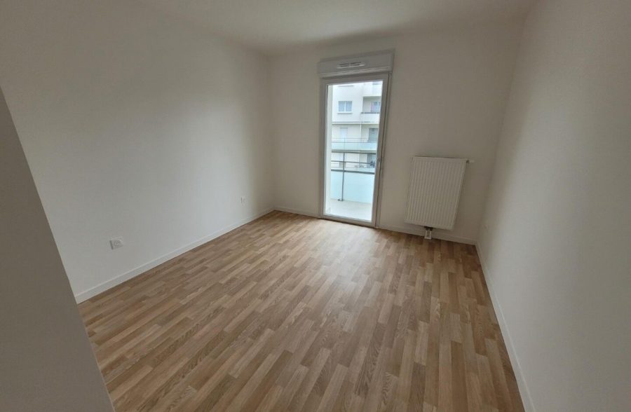 Location appartement à Armentières