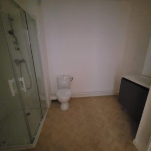 Location appartement à Armentières