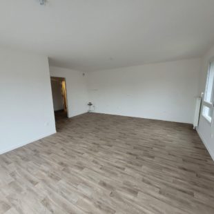 Location appartement à Armentières