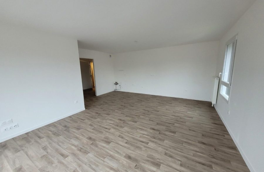 Location appartement à Armentières