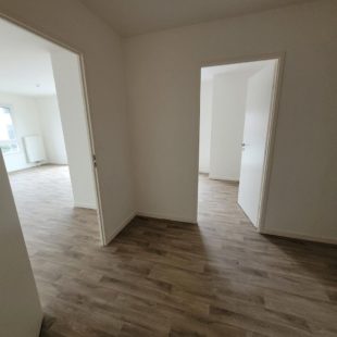 Location appartement à Armentières