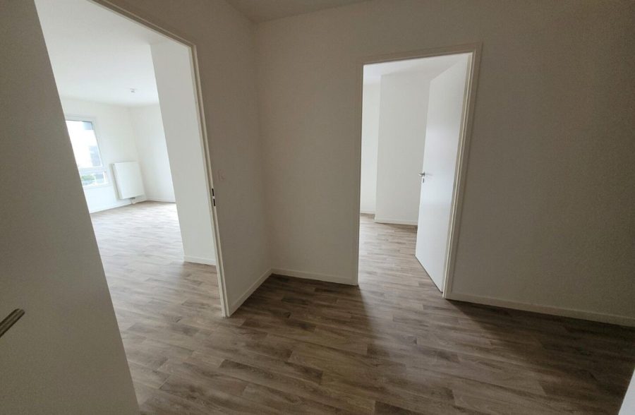 Location appartement à Armentières