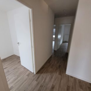 Location appartement à Armentières