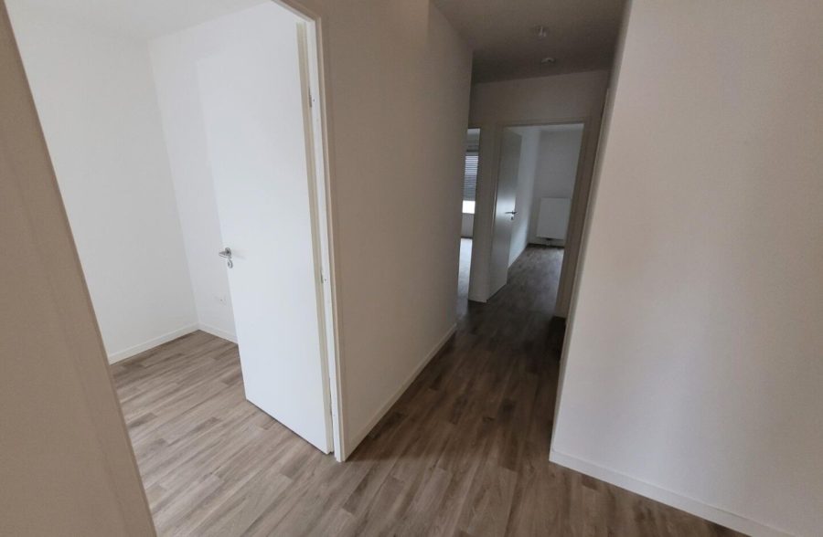 Location appartement à Armentières