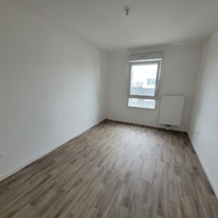 Location appartement à Armentières