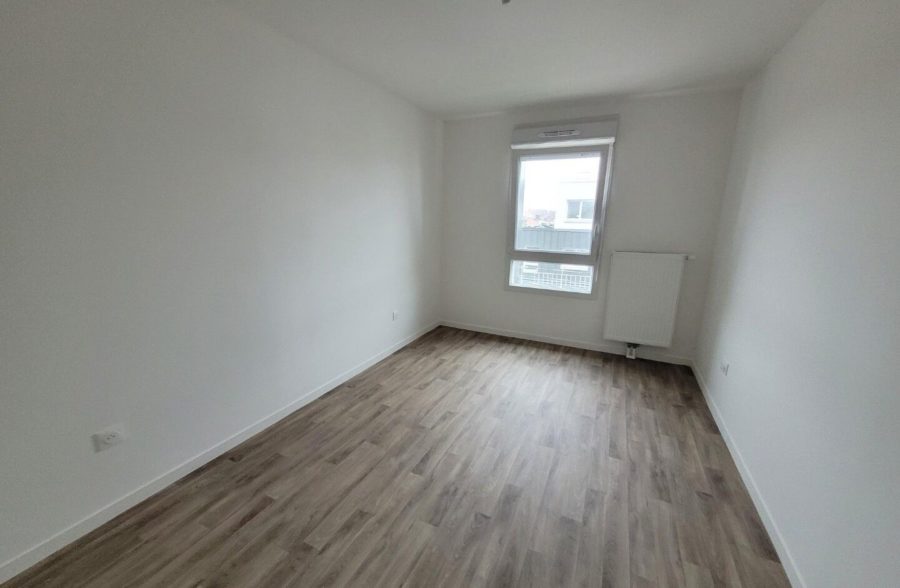 Location appartement à Armentières